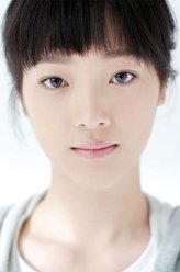 上官兰心