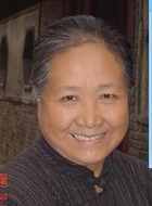 首长夫人