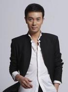 杨修
