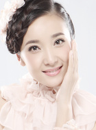 王妍苏