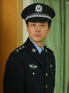 熊有林