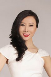 吴妍妍