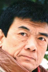 狄邦隶