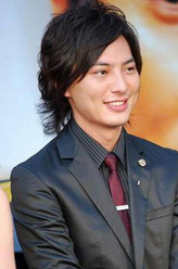 水原雅也