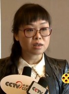韦东