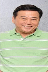 诸葛河