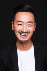 许小行