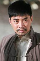 马大壮