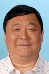 江百万