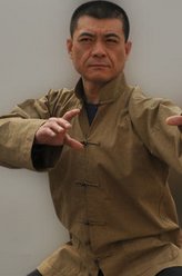 王牧风