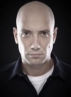 Interrogation officer