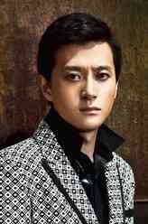 郭小龙