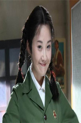 童楠楠