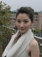 蛇娃