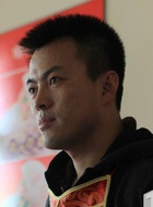 周伟民