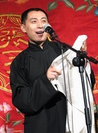 古多多