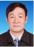 陈群