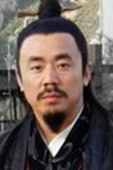 庄会生