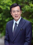 凌爸