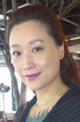 黑婆婆