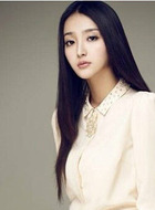 小铃铛