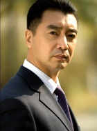 坂垣四郎