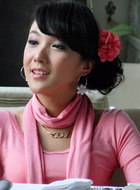 龙瑾
