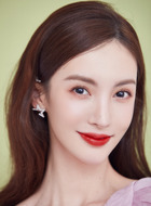 朱七妻子