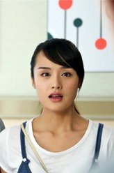 孟小露