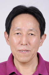 相师