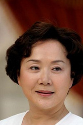 唐婉君