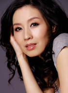 张莲莲