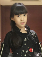 少年狐狸