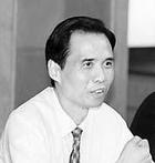 宗晖