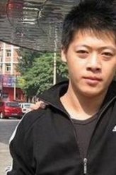 谢永强