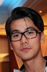 杨振锋