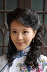 罗闭月