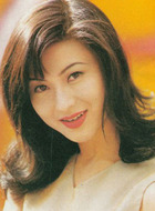 王梅