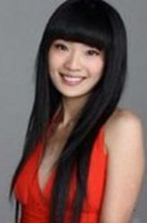 杜小馨
