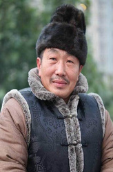吴文贤
