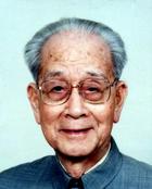 陈云