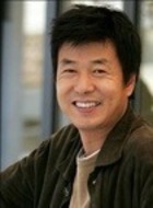 黄丙来