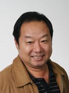罗大爷