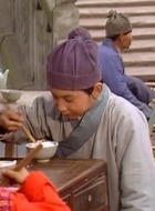板儿(大)
