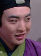 贾瑞