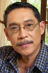 Chumpon