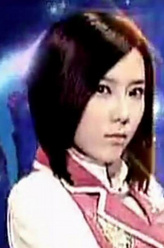 乌克娜娜