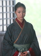 佩心