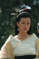薄太后