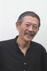 王大治